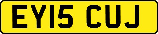 EY15CUJ