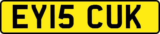 EY15CUK