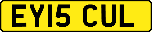 EY15CUL