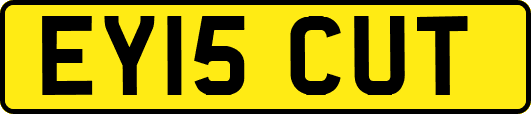 EY15CUT