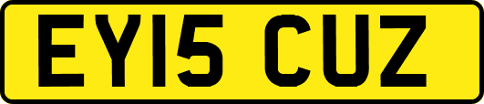 EY15CUZ