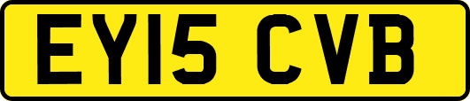EY15CVB
