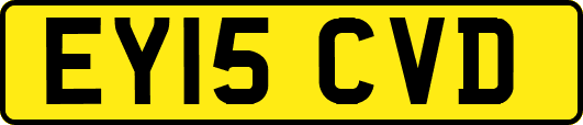 EY15CVD