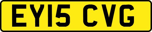 EY15CVG