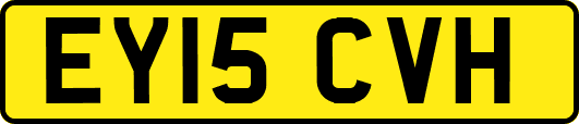 EY15CVH