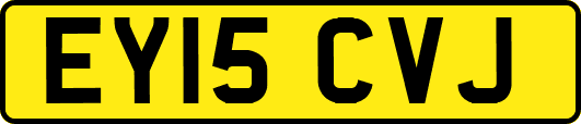 EY15CVJ