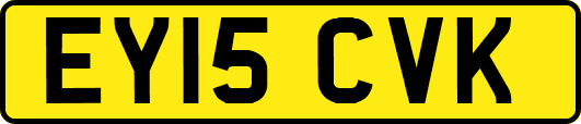 EY15CVK