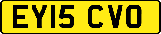 EY15CVO