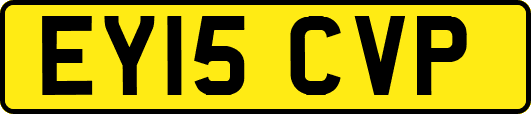 EY15CVP
