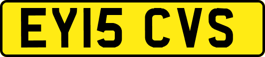 EY15CVS