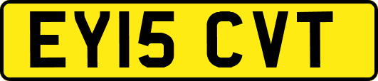EY15CVT