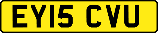 EY15CVU