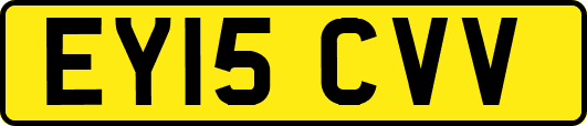 EY15CVV