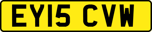 EY15CVW