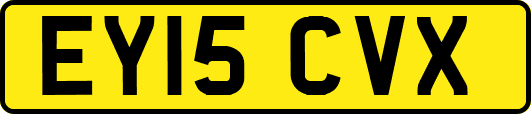EY15CVX