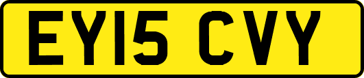 EY15CVY