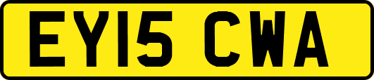 EY15CWA