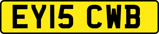 EY15CWB