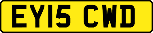 EY15CWD