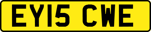EY15CWE