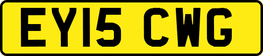 EY15CWG