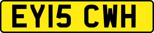 EY15CWH