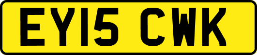 EY15CWK