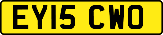 EY15CWO