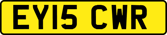 EY15CWR