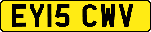 EY15CWV