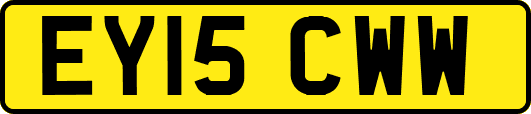 EY15CWW