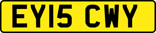 EY15CWY