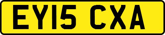 EY15CXA