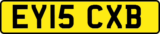 EY15CXB