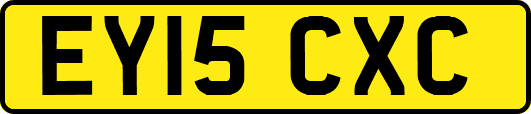 EY15CXC
