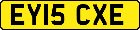 EY15CXE