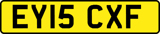 EY15CXF
