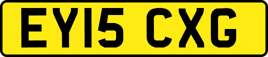 EY15CXG