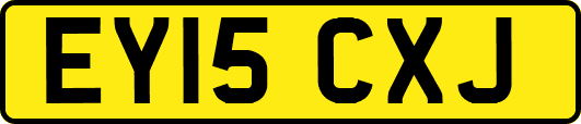 EY15CXJ