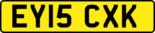 EY15CXK