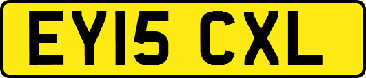 EY15CXL