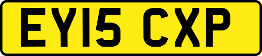 EY15CXP