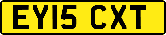 EY15CXT