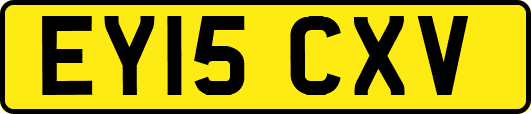 EY15CXV