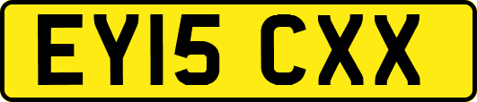 EY15CXX