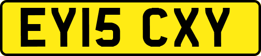 EY15CXY
