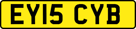 EY15CYB