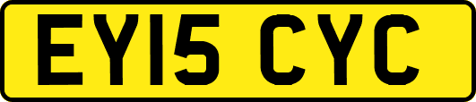 EY15CYC