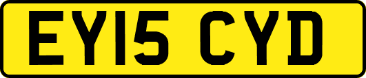 EY15CYD