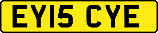 EY15CYE